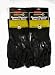 Lot of 2 Pairs Rubbermaid Medium Heavy Duty Neoprane Gloves