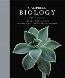 Campbell Biology