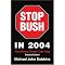 Defeat Bush: The Top Ten