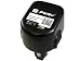 Pwr+&reg; 12.00v Ni-cd Replacement Power Tools Battery for Dewalt