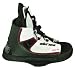 OBRIEN KICK Boots 2011