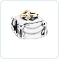 Schmuck