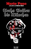 Sechs Gr�ber bis M�nchen