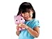 Fisher-Price Doodle Bear Pets - Kitty