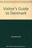 The visitors' guide to Denmark