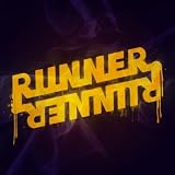 Runner Runner Runner Runner
