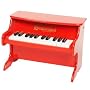 Schoenhut My First Piano II