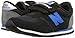 New Balance KE420 Lifestyle Running Shoe (Infant/Toddler)