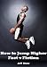 How to Jump Higher - Fact v Fiction How to Jump Higher - Fact v Fiction