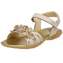 Primigi Toddler/Little Kid Jessenia Sandal