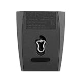 Garmin Battery Door Replacement for Autopilot Remote Control