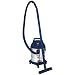 Einhell INOX 1250/1 Nass- & Trockensauger 1250 W