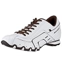 Skechers Bikers - Arroyo 60295, Herren Sneaker