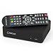 Micca MPLAY-HD 1080p Full-HD Digital Media Player