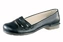 Dr. Martens Original Women's Imogen
