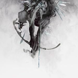 Final Masquerade/Linkin Park