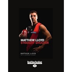 Straight Shooter (2 Volume Set)