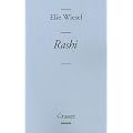 Rashi