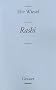 Rashi