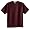Athletic Maroon