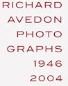 Richard Avedon
