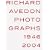 Richard Avedon: Photographs 1946-2004