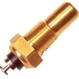 Beck Arnley  201-1359  Thermo Fan Switch by Beck Arnley