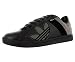 Adidas Men’s ADIDAS BANKMENT EVO CASUAL SHOES