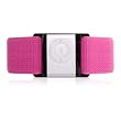 Griffin 8138-SHFTMPOP Armband for Shuffle 2G (pink)