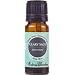 Clary Sage 100% Pure Therapeutic Grade Essential Oil- 10 ml