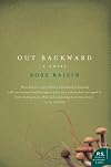 Out Backward (P.S.)