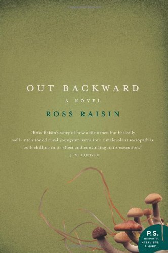 Out Backward