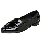 VANELi Women's Adrik Flat Loafer