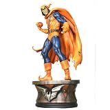 Hobgoblin Bowen Designs Statue
