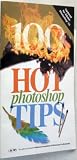 100 Hot Photoshop Tips