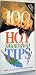 100 Hot Photoshop Tips