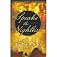 Speaks the Nightbird [Paperback]