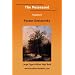 The Possessed