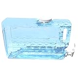 Return to product information