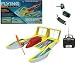 RC Flying Boat 3 In 1