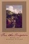 For the Kingdom (American Poets Continuum)