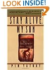 Stay Alive, My Son