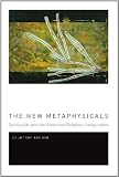 The New Metaphysicals: Spirituality and the American Religious Imagination