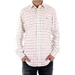 Polo Ralph Lauren long sleeve check shirt. POLO4172