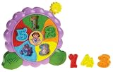 Fisher-Price Dora See N Say