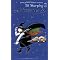 Favourite classic children's books