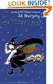 The Worst Witch