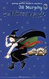 The Worst Witch