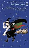 The Worst Witch