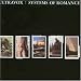 System of Romance